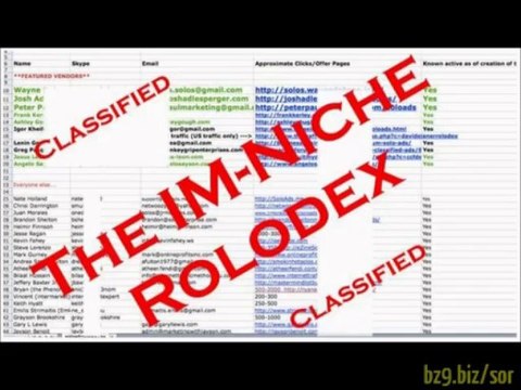 Resource Access To Massive Dirt-Cheap, Laser-Targeted Traffic | buy targeted traffic to website