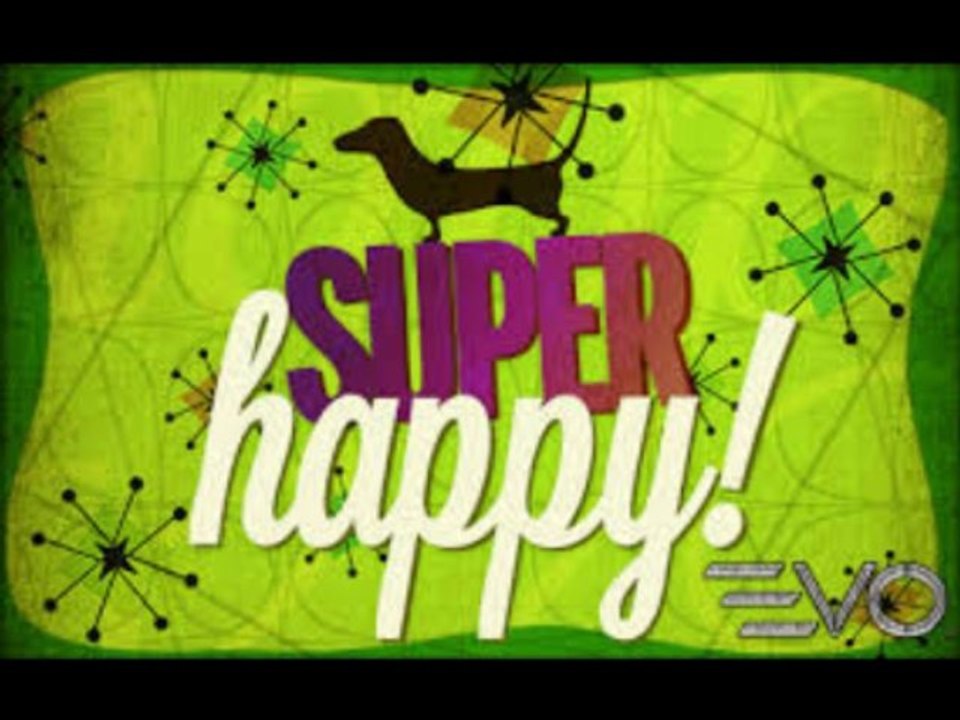 Super Music Collection (Part2)(99% In Itunes or mp4a Quality)