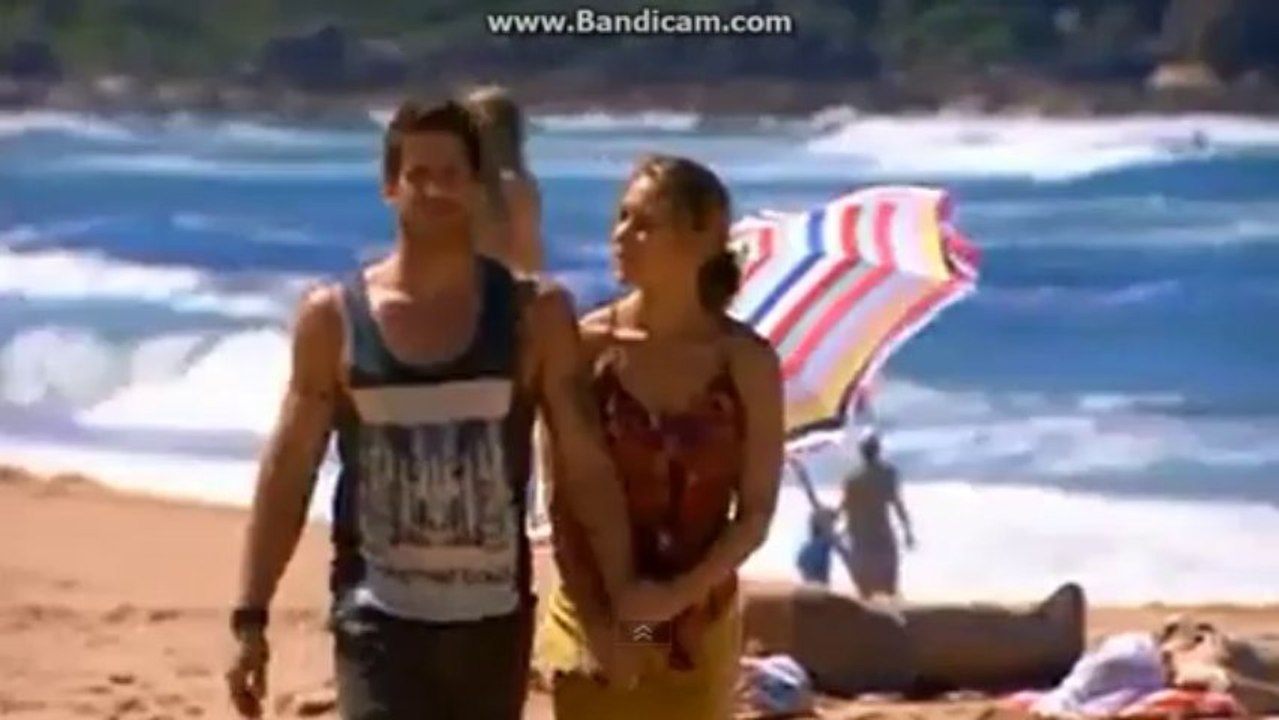 heath and bianca 5797
