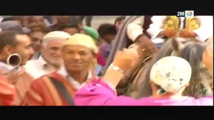 ناس الحومة: الحلقة 26