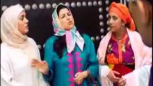 Bnat Lala Mennana  2 Ep  26
