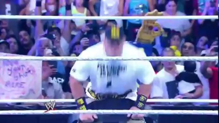 SD.2 Ago.720p.Pt.2.  Cr7starWrestling.com