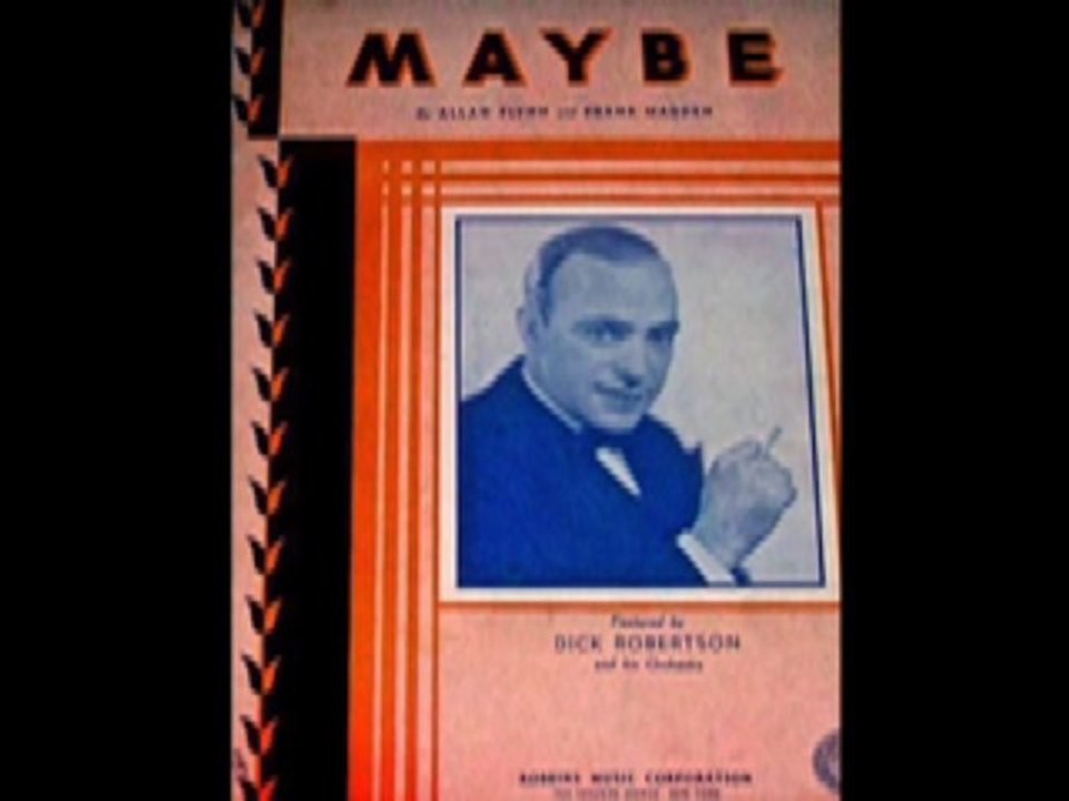 High Steppers - Keepin' Out Of Mischief Now