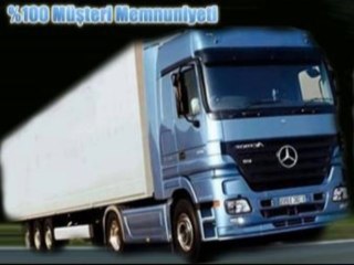 malatya evden eve taşımacılık metropolgazikentevdeneve.com