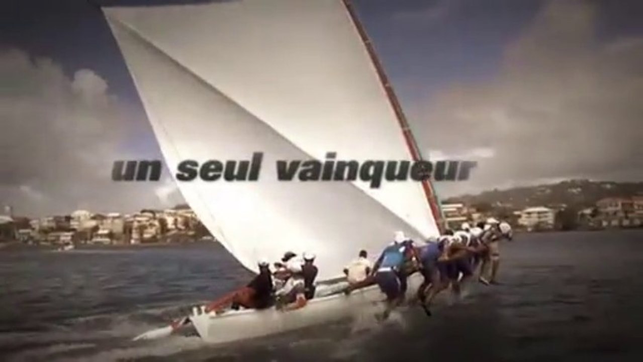 REPLAY-dernière-étape