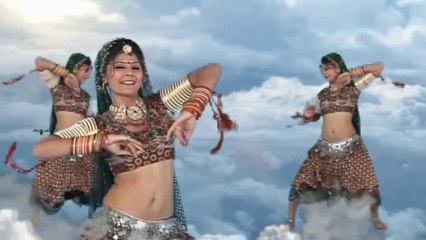 CHal Pankshira Rei CHHamak CHHamak Rani Nache Rani rangili,Laxman Singh Rawat Rajsthani Pushakar  Ch