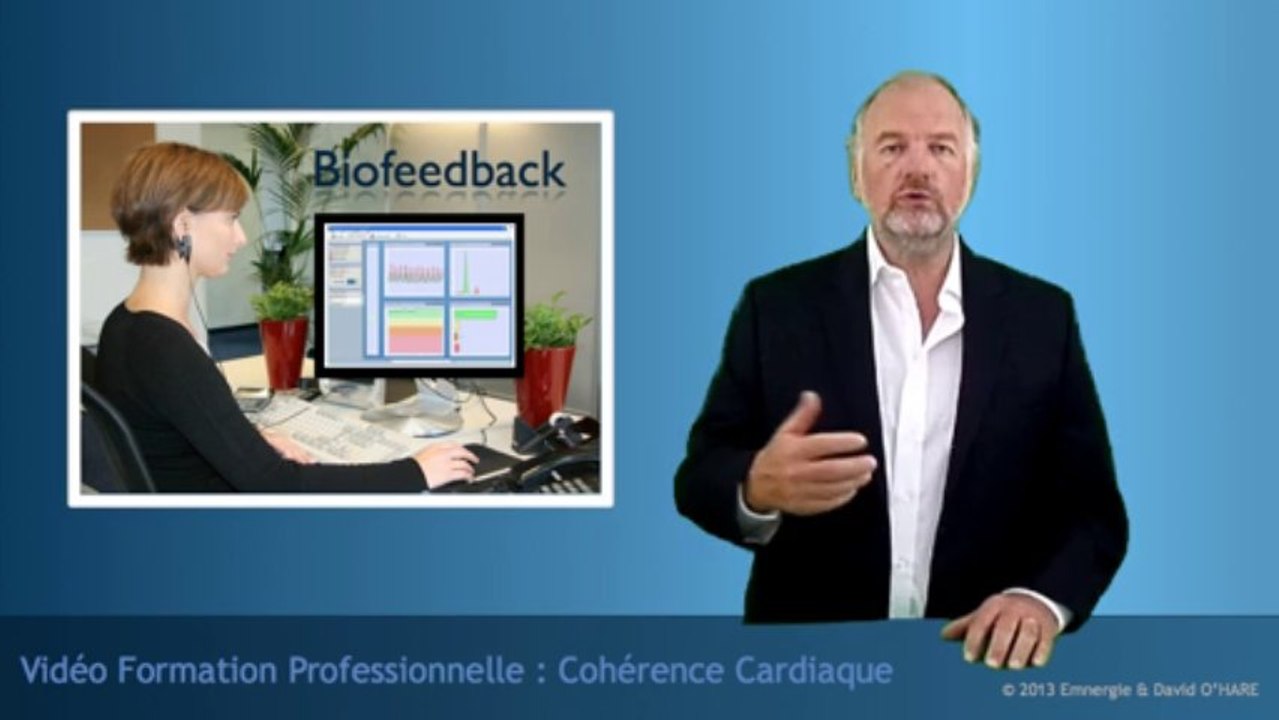 EOLE-presentation