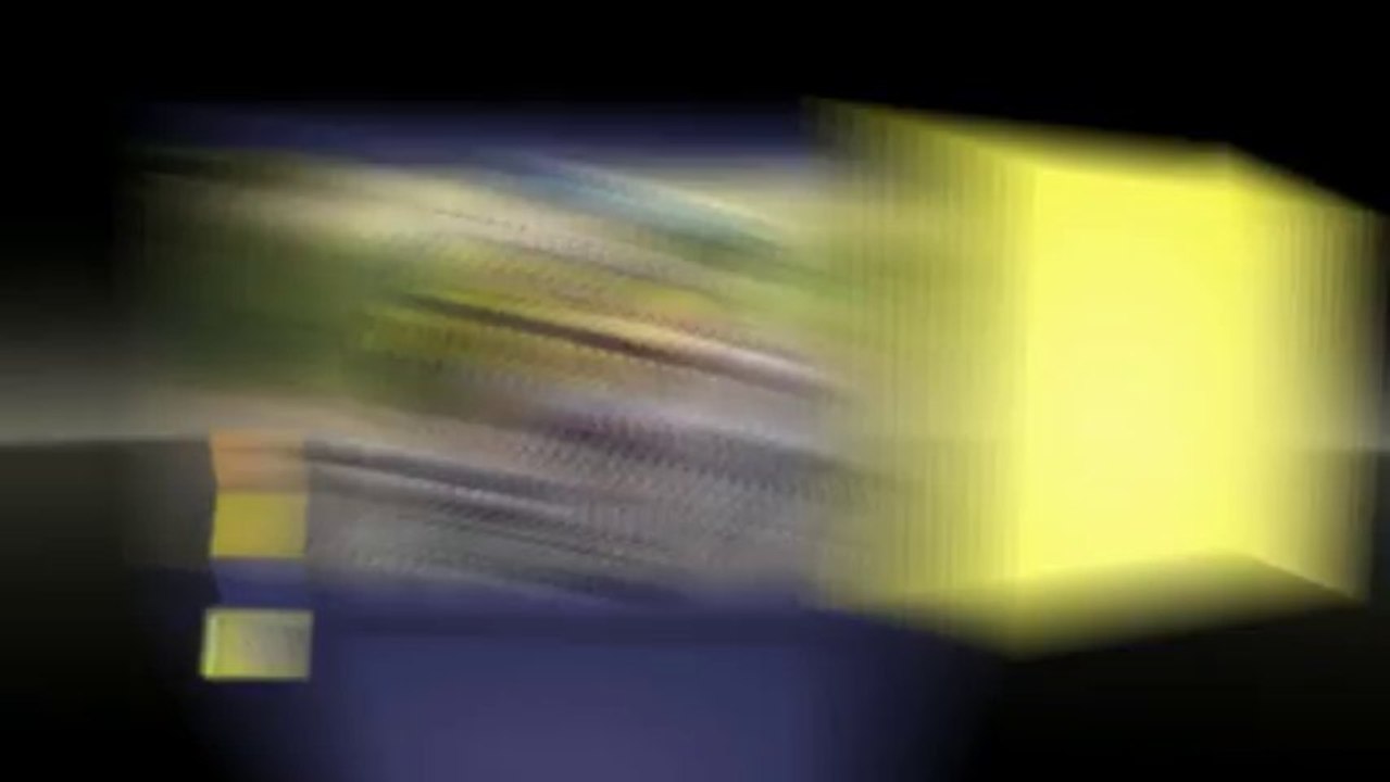 Bike Lights for Children, Safety, Security, Reliability and Durability