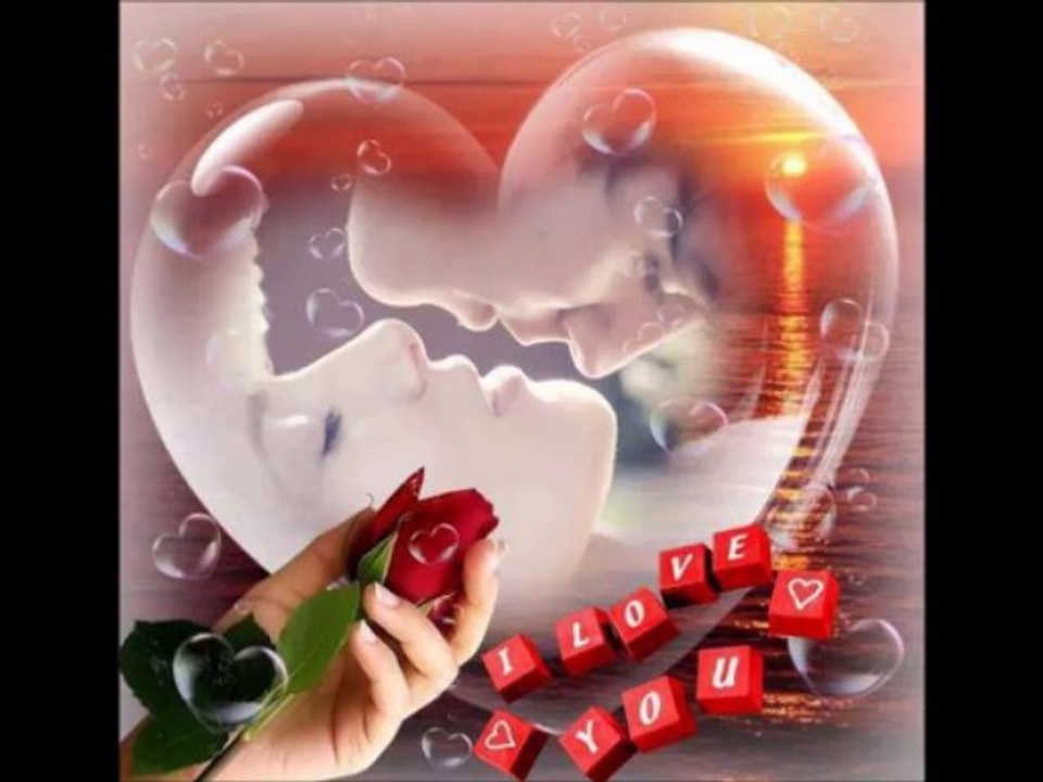 Sultanım ( Ekrem Düzgünoğlu )