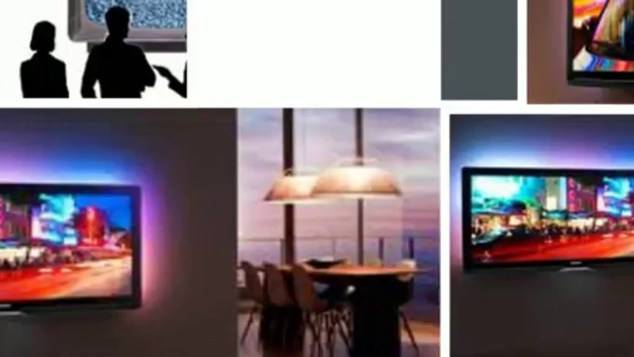 Annonce Télévision ou cinéma maison usage sur Québec
