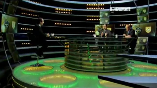 CAB-ESSétif (Résumé 1mt)