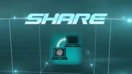 Talk Fusioin - Nova ferramenta de web conferência!!