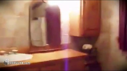 Um banho a dois - EMBRULHA.com
