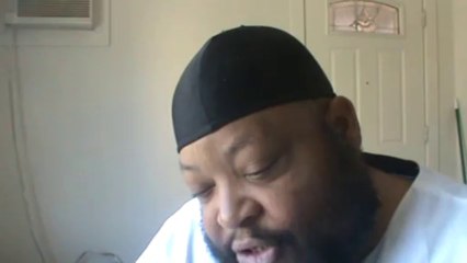 HEBREW ISRAELITE NEWS FOR THE FIFTH MONTH 21ST DAY