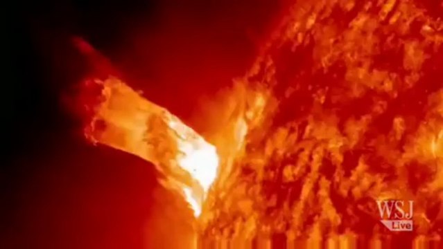 Seslitelefon.com Sesliduyar.Com AKREP KIZLARI SOYUYOR KAHPELERİN SİTESİNE HOS GELDİNİZ AKREP ANANI GOTUNDEN SİKERİM SENİN