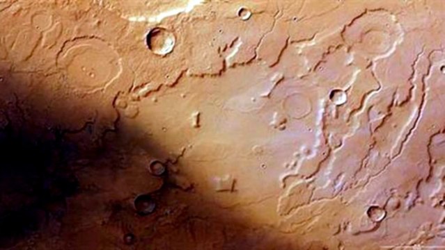 Seslitelefon.com Sesliduyar.Com AKREP KIZLARI SOYUYOR KAHPELERİN SİTESİNE HOS GELDİNİZ AKREP ANANI GOTUNDEN SİKERİM SENİN