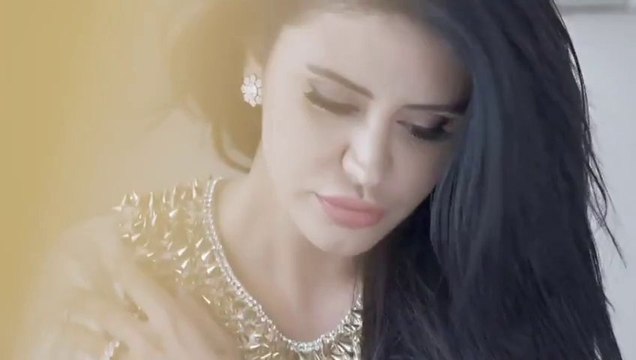 Ebru Polat - Hediyem Olsun 2013