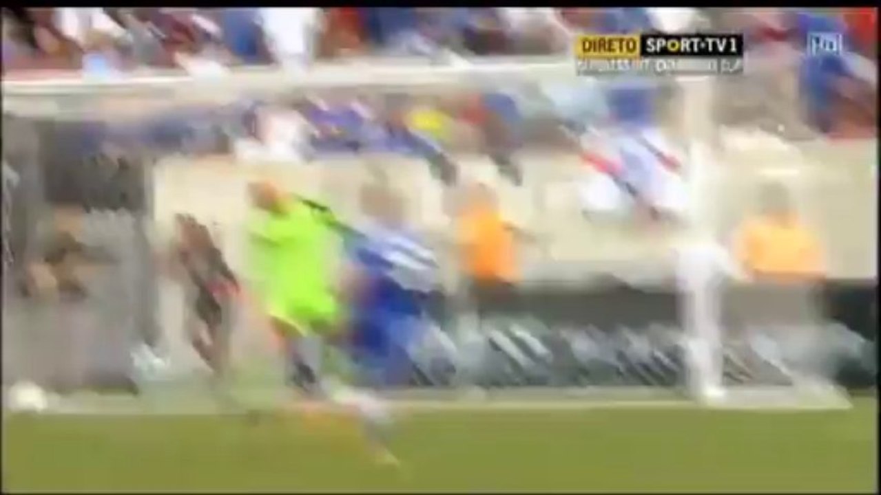 0-1