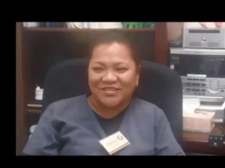 Oak Park Same-Day Dental Crowns with Dr. Rosemarie Buen