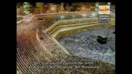 Forgive and Forget - Very Inspiring