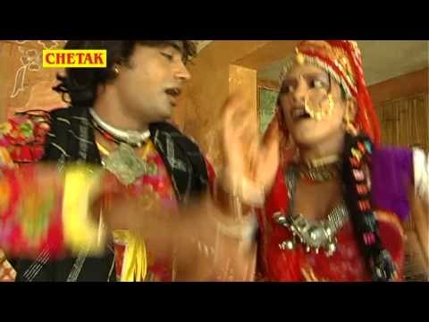 Bol Panchhira re 1 Bol Panchhi Re Rani rangili,Laxman Singh Rawat Rajsthani Pushakar Chetak Cassett