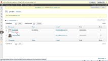 Tutorial WordPress: Cara Add User dan Delete User