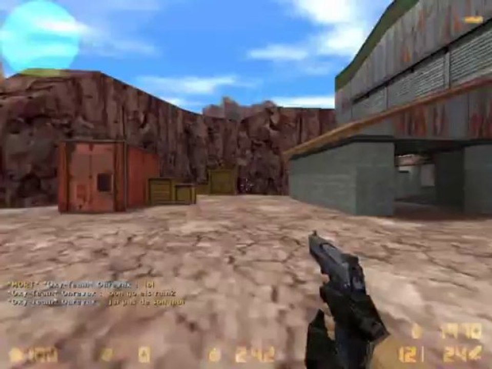 Noob