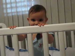 Diversão do Fernando... arremesso, rs