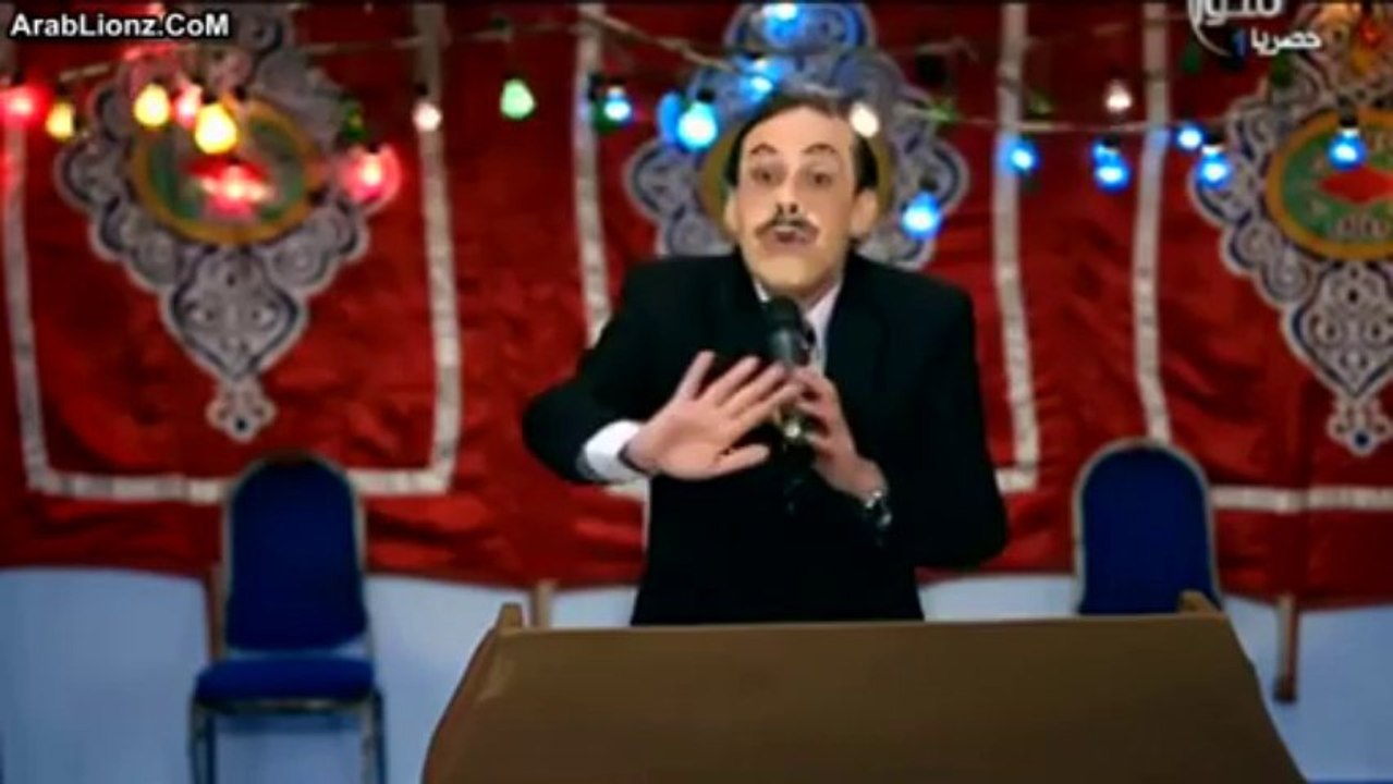 ALZ.E.A.E27_ArabVideoTv.coMزورواموقعنا