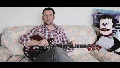 china guitars buyer beware