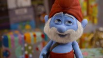 The Smurfs 2 - Clip: Rescue Mission - At Cinemas July 31
