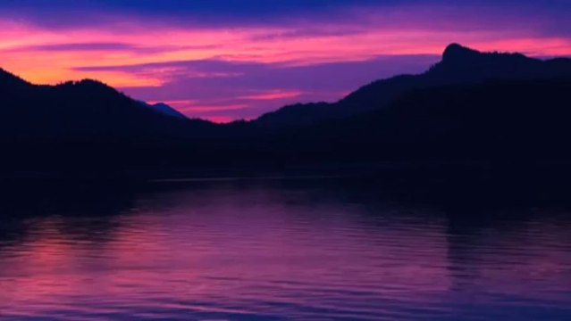 Song: Japa / Album: Hearts Together / Artist: Michael Benghiat