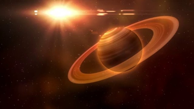 Song: Voyage / Album: Hearth Together / Artist: Michael Benghiat