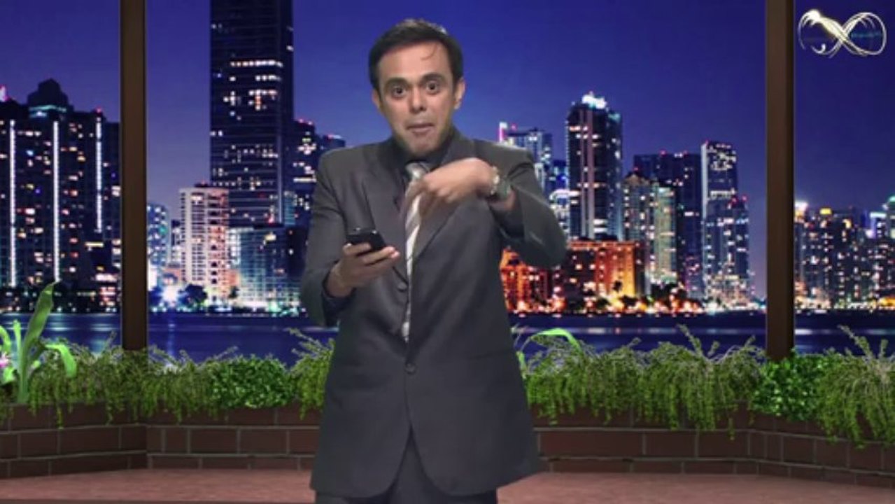 Jokes Ka Nasha : Episode 340 - Comedy Show Jay Hind!