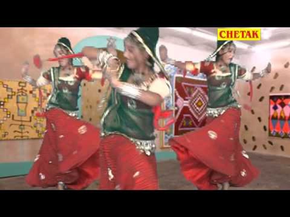 Mela me CHalno Bega CHalo ni bhartar Rani rangili,Laxman Singh Rawat Rajsthani Pushakar  Chetak Cass