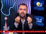 السادة المحترمون: الداخلية تؤكد ألتزامها بكافة الإجرائات القانونية لفض إعتصام رابعة والنهضة