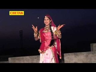 Matha Upar CHunar Mar  CHamak CHamak Rani Nache Rani rangili,Laxman Singh Rawat Rajsthani Pushakar