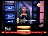 السادة المحترمون: طرد الوفد الحقوقي المصري من إعتصام رابعة العدوية
