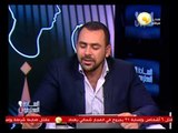السادة المحترمون: القاعدة الإخوان يشكلون مجلس حرب لمحاربة الجيش المصري بسيناء ويصفونه بالخائن