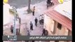 السادة المحترمون: فيديو يكشف استخدام الإخوان للسلاح في اشتباكات القائد إبراهيم
