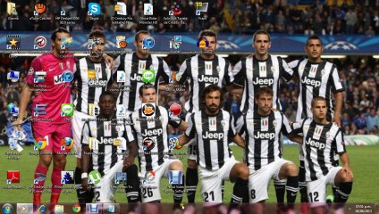 como descargar videos de youtube