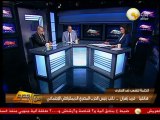 من جديد - فريد زهران: لابد من محاصرة رابعة العدوية وميدان النهضة تماماً