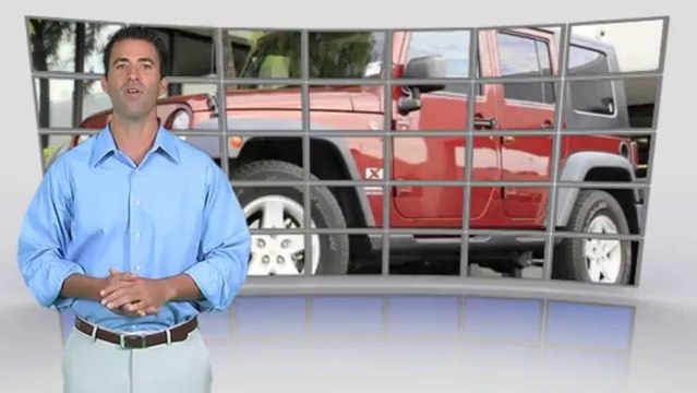 Chapman BMW on Camelback, Phoenix AZ 85014