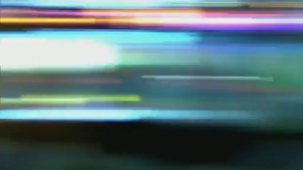 Chapman BMW on Camelback, Phoenix AZ 85014