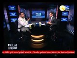 السادة المحترمون: إقتراحات لفض اعتصام الإخوان بدون خسائر - خالد أبوبكر