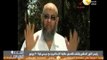 السادة المحترمون: رئيس النور السلفي يكشف تفاصيل مقابلة الإسلاميين مع مرسي ليلة 30 يونيو