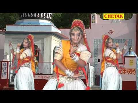 He Sadhu StwantiMela me CHalno Bega CHalo ni bhartar Rani rangili,Laxman Singh Rawat Rajsthani Pusha