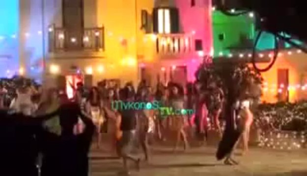 Amr Diab New Album Advs 2013