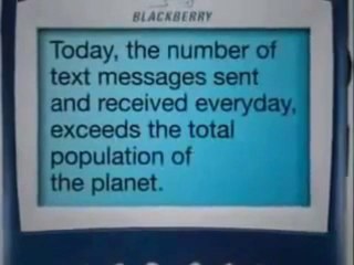 make money online by making use of internet