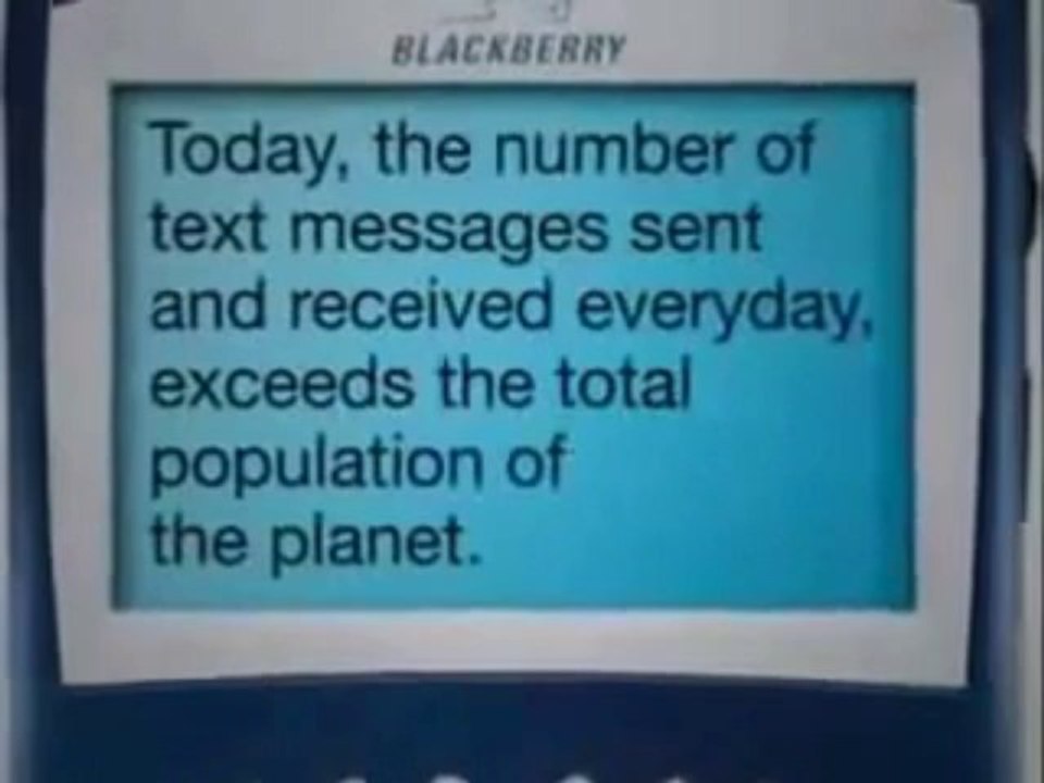 make money online by making use of internet